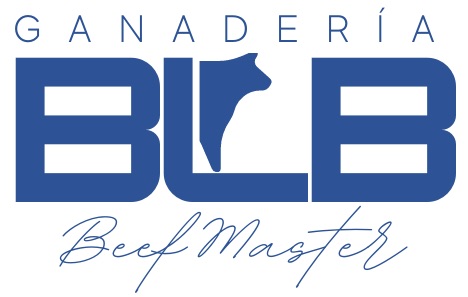 Ganadería BLB