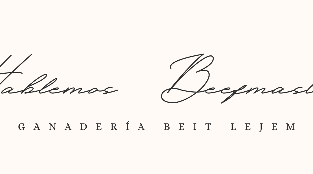 Revolución en el Caribe: cómo la genética correcta transforma tu finca y tus ganancias Parte 2